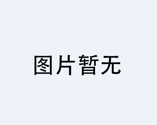 直流無刷空心杯電機(jī)TCK1630
