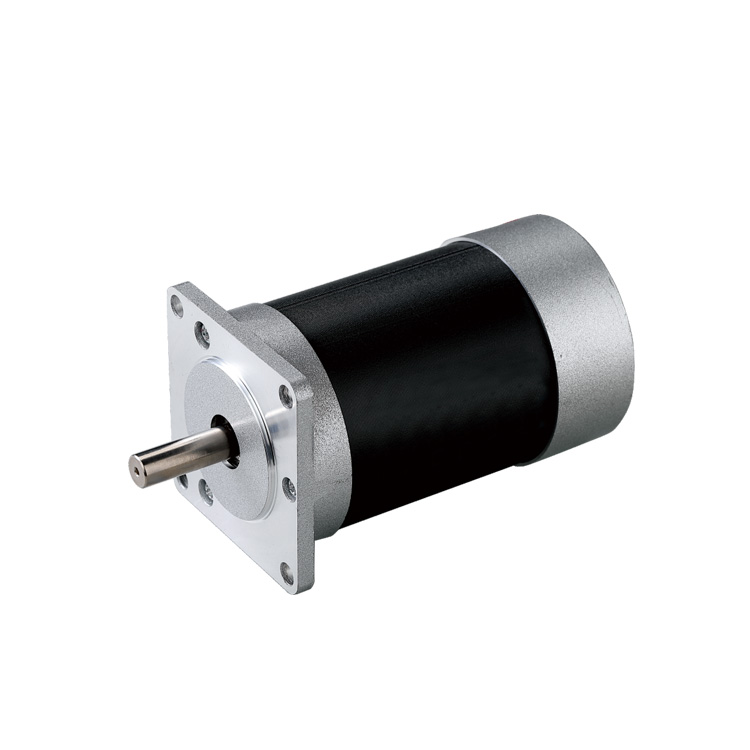 藤尺無刷直流電機替代進(jìn)口商品，成為當(dāng)前驅(qū)動用電機的研究熱點