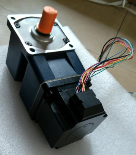 24V無(wú)刷電機(jī)不知怎么使用嗎？藤尺電機(jī)廠家來(lái)支招