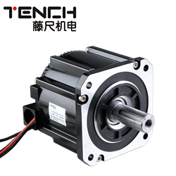 60v直流伺服電機(jī)可以定制嗎？