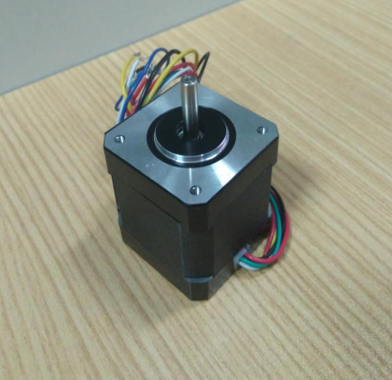 為什么說無刷電機(jī)被誤解了？來看看藤尺電機(jī)的說法