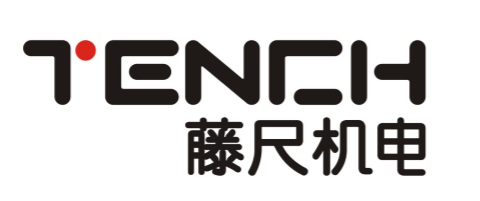 有刷電機(jī)與無刷電機(jī)的優(yōu)缺點(diǎn)都有哪些？