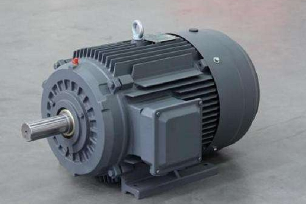 減速電機為什么要加裝冷卻風扇？