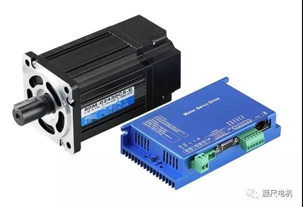 減速機公司那么多，藤尺機電值得你的選擇