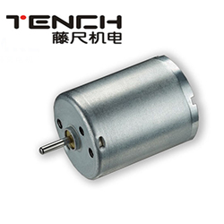 藤尺機(jī)電提供定制無刷電機(jī)，直流馬達(dá)服務(wù)